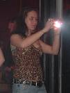 gal/Ranch Disco 02/_thb_Image613.jpg
